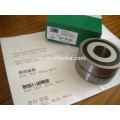 LR605-2RSR track roller bearing LR605-2RSR bearing